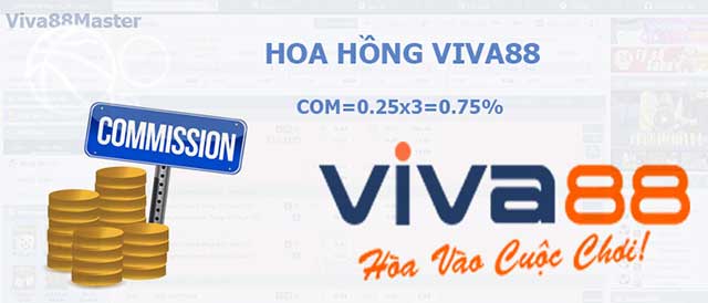 hoa hồng viva88